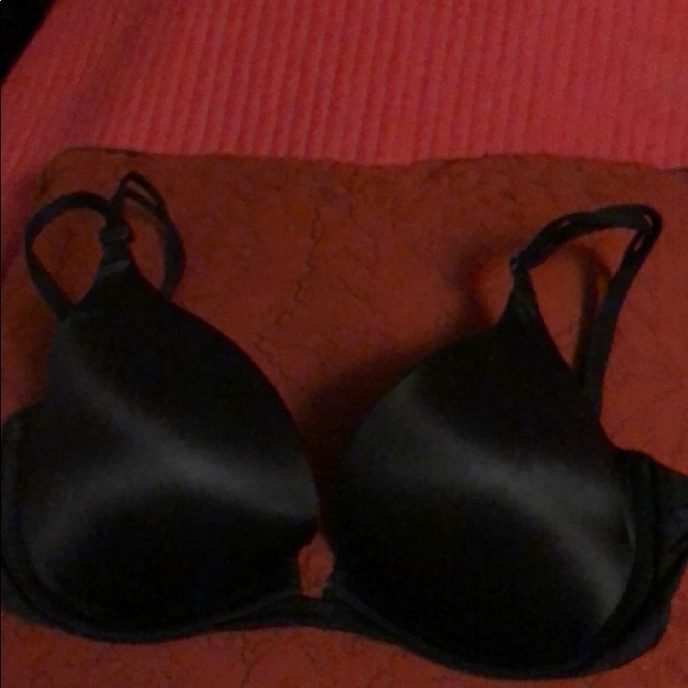 Victoria’s Secret bra
